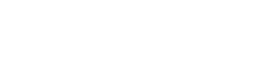 Logo eAgenda
